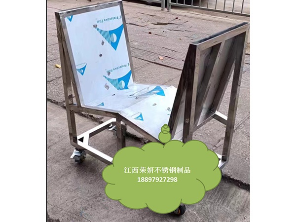 線路板廠配套制品